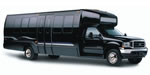 MiniBus & Bus Transportation